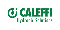Caleffi_200x100