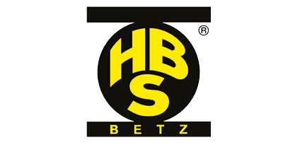 HBS Betz Betz