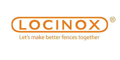 Locinox