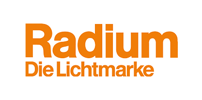 Radium