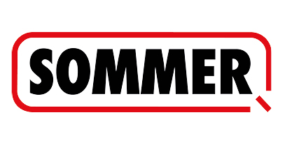 Sommer Antriebstechnik