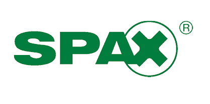 Spax