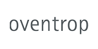 oventrop