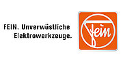 fein Werkzeuge fein