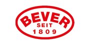 Bever Klophaus