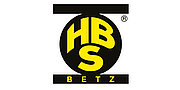 HBS Betz Betz