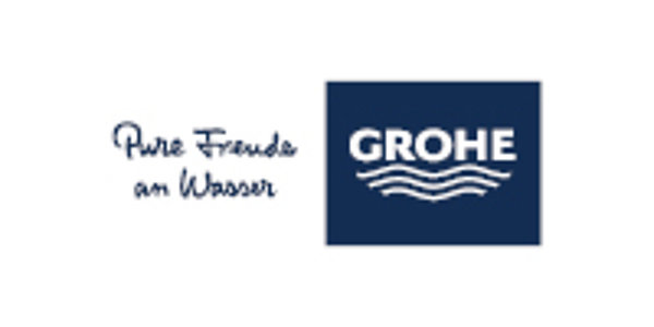 Grohe Grohe