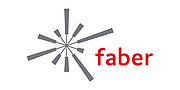 faberkabel