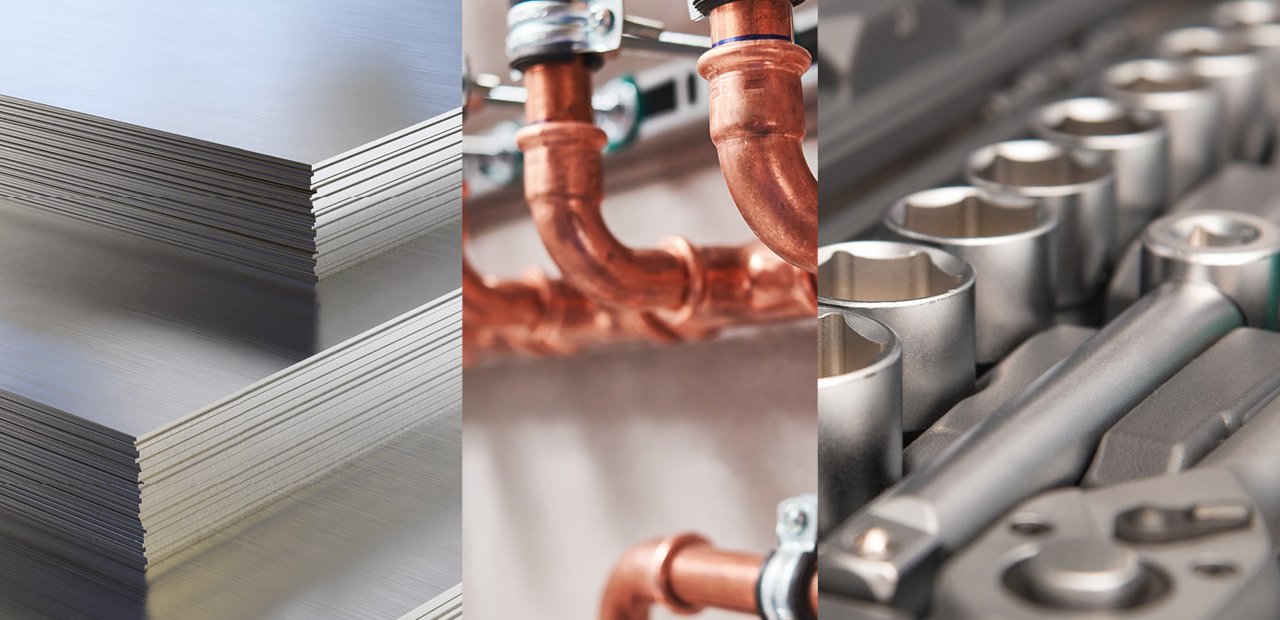 Stahl und Werkstoffe, Heizung und Sanitär, Bau- und Werkzeugtechnik - Filiale Prignitz - Standorte - Handelshof Stendal Stahl und Werkstoffe, Heizung und Sanitär, Bau- und Werkzeugtechnik Pritzwalk