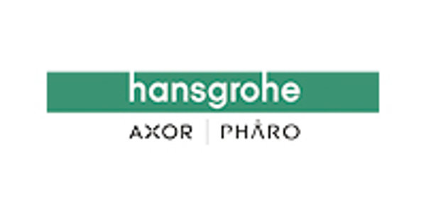 Hansgrohe Hansgrohe