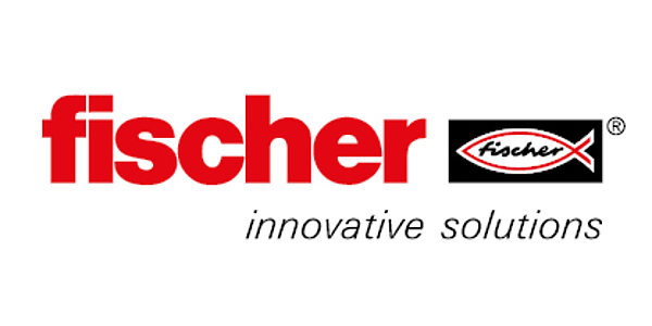 Fischer