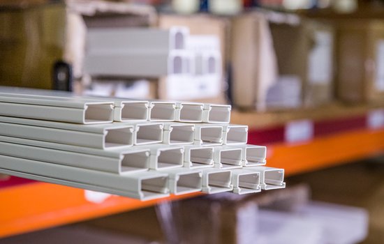 Ansprechpartner Elektrotechnik Stendal