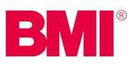 BMI Laser- und Messtechnik BMI