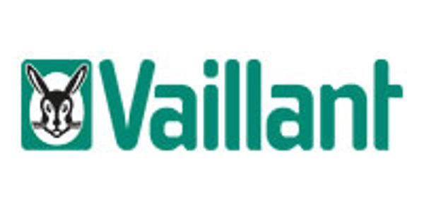 Vaillant Vaillant