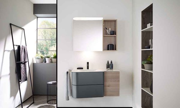 Badezimmer Onlineplanung Handelshof Stendal