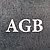 AGB