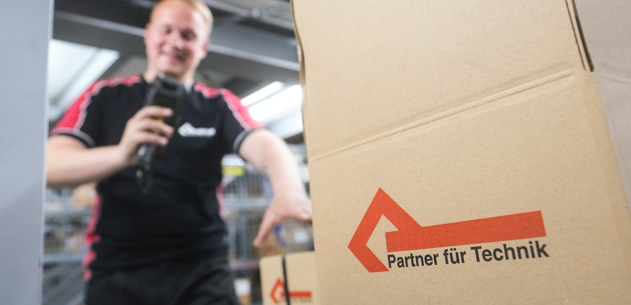 Arbeiten Stendal