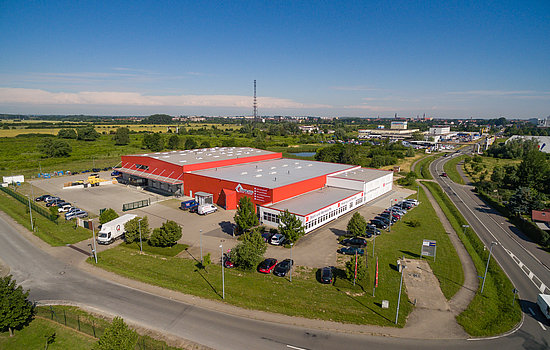 Stendal Ansprechpartner