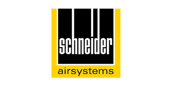 Schneider airsystems