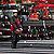 Logistik