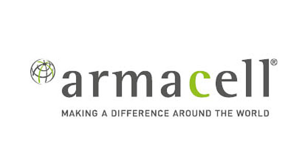 Armacell Armacell