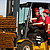 Ausbildung
