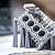 3D Druck