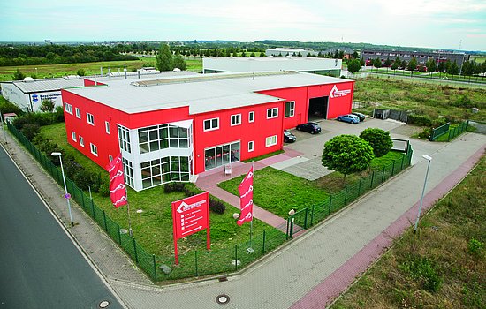 Magdeburg Ansprechpartner