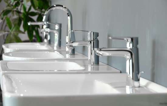 Sanitär
