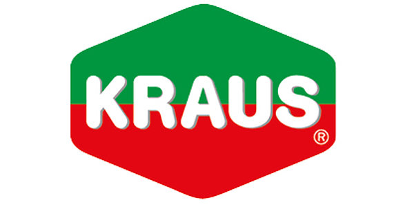K. Kraus Zaunsysteme K. Kraus Zaunsysteme